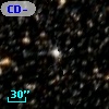 CD-50 10945