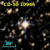 CD-50 10946