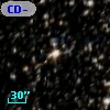 CD-50 10948