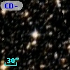 CD-50 10949