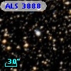 ALS  3888