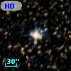 HD 153385