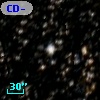 CD-50 10959