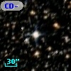 CD-50 10966