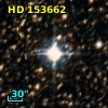 HD 153662