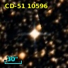 CD-51 10596