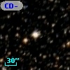 CD-51 10597