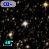 CD-51 10609