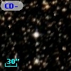 CD-51 10612