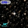 CPD-51 10082