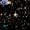 CD-51 10625