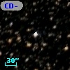 CD-51 10629