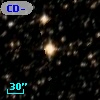 CD-51 10633