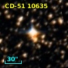 NLTT 43947
