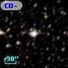 CD-51 10638