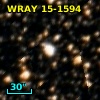 ESO 227-2