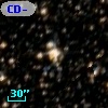 CD-51 10568