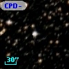 CPD-51 10099