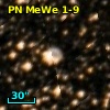 PN G337.6-04.2