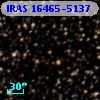 IRAS 16465-5137
