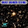 IRAS 16469-5146