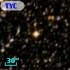 IRAS 16494-5036