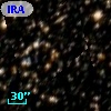 IRAS 16500-5201