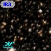 IRAS 16503-5147