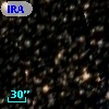IRAS 16504-5133