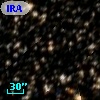 IRAS 16505-5129