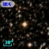 IRAS 16509-5029