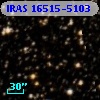 IRAS 16515-5103