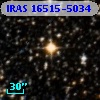 IRAS 16515-5034