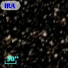 IRAS 16516-5130