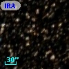 IRAS 16520-5015