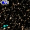 IRAS 16523-5019