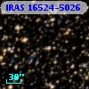 IRAS 16524-5026