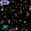 IRAS 16534-5118