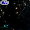 IRAS 16549-5030