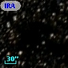 IRAS 16554-5031