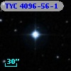 TYC 4096-56-1