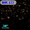 BHR 122