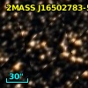 2MASS J16502783-5135399