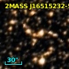 2MASS J16515232-5109519