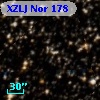 XZLJ Nor 178