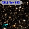 XZLJ Nor 183