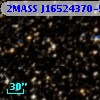 2MASS J16524370-5045471