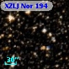 XZLJ Nor 194