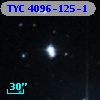 TYC 4096-125-1