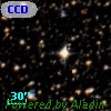 CCDM J16574-5153B